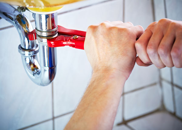 About West Linn Plumbers